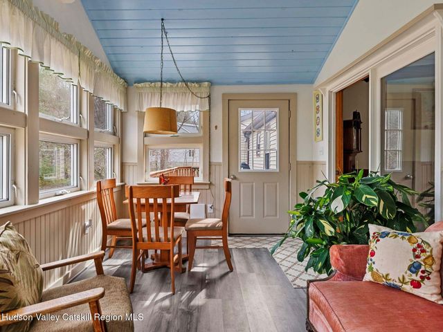 382 Cairo Junction Road, Catskill, NY 12414