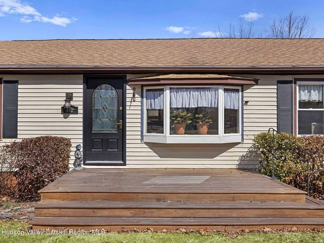 382 Cairo Junction Road, Catskill, NY 12414