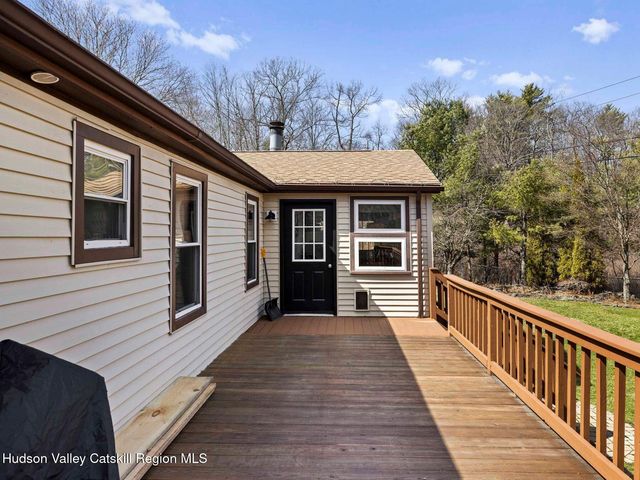382 Cairo Junction Road, Catskill, NY 12414
