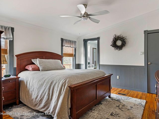 382 Cairo Junction Road, Catskill, NY 12414