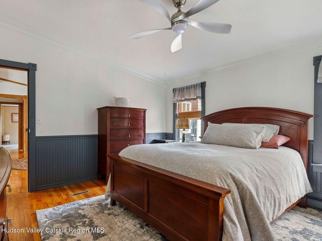 382 Cairo Junction Road, Catskill, NY 12414