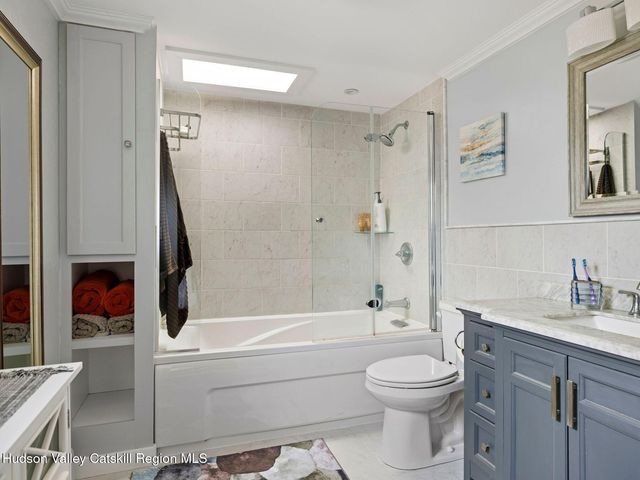 382 Cairo Junction Road, Catskill, NY 12414