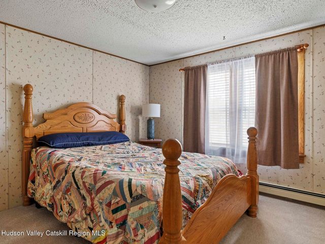 382 Cairo Junction Road, Catskill, NY 12414