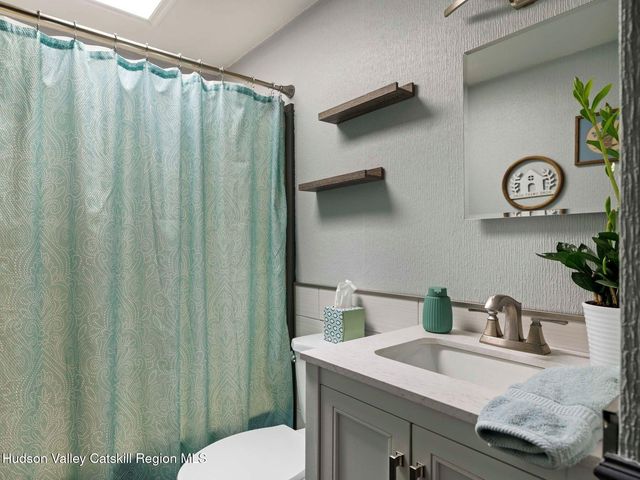 382 Cairo Junction Road, Catskill, NY 12414