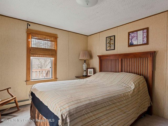 382 Cairo Junction Road, Catskill, NY 12414