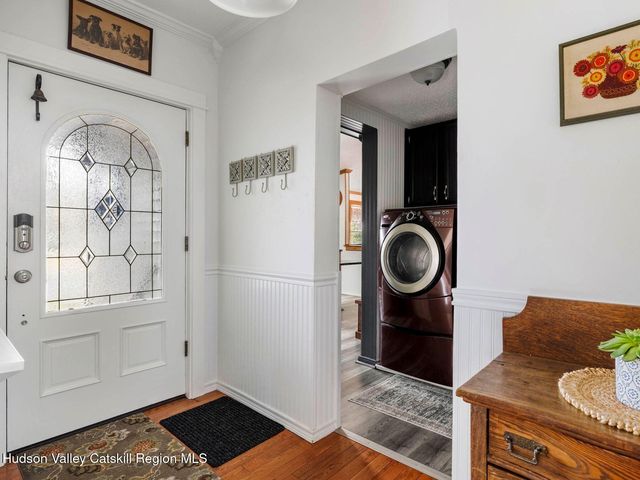 382 Cairo Junction Road, Catskill, NY 12414