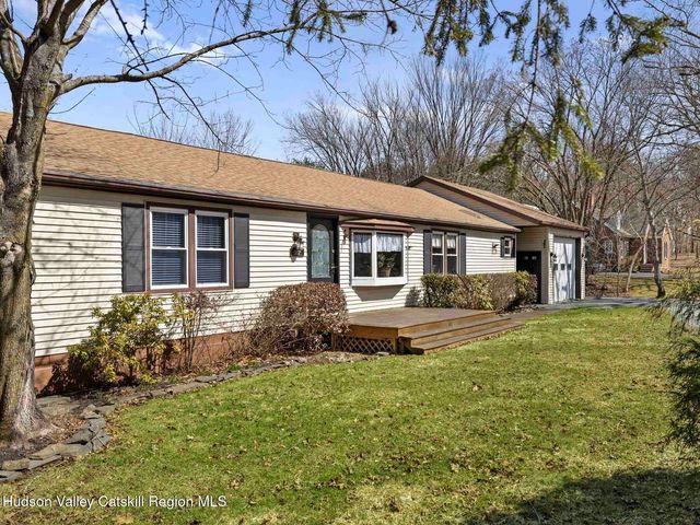382 Cairo Junction Road, Catskill, NY 12414