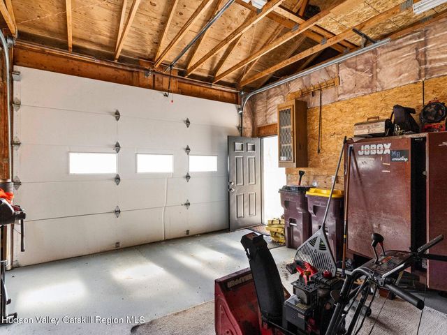 382 Cairo Junction Road, Catskill, NY 12414