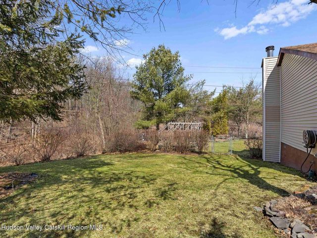 382 Cairo Junction Road, Catskill, NY 12414