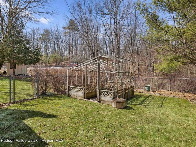 382 Cairo Junction Road, Catskill, NY 12414