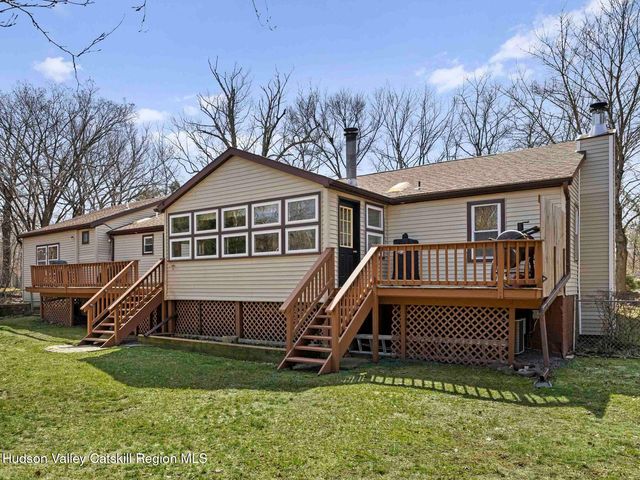 382 Cairo Junction Road, Catskill, NY 12414