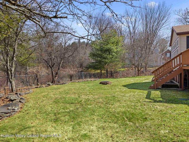 382 Cairo Junction Road, Catskill, NY 12414