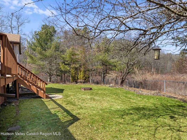 382 Cairo Junction Road, Catskill, NY 12414