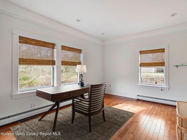 382 Cairo Junction Road, Catskill, NY 12414