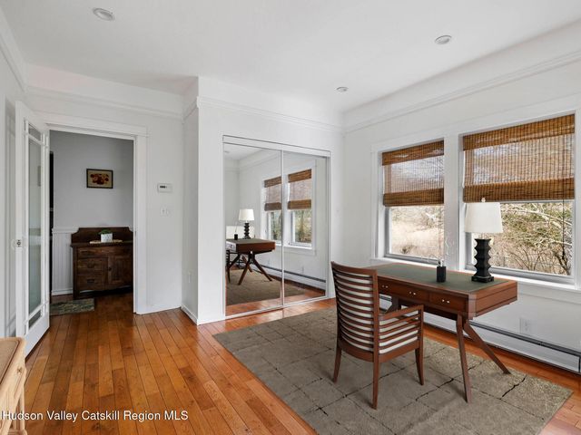 382 Cairo Junction Road, Catskill, NY 12414