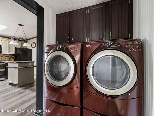 382 Cairo Junction Road, Catskill, NY 12414