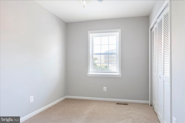 9860 HAGEL CIR, Lorton, VA 22079