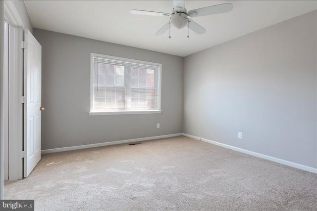 9860 HAGEL CIR, Lorton, VA 22079