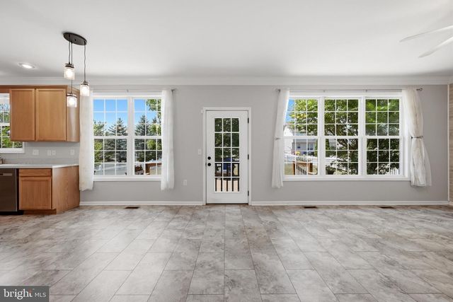 148 SEQUOIA DR, Inwood, WV 25428