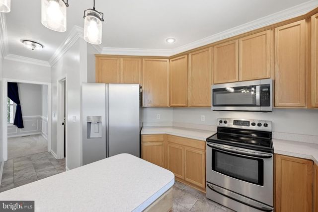 148 SEQUOIA DR, Inwood, WV 25428