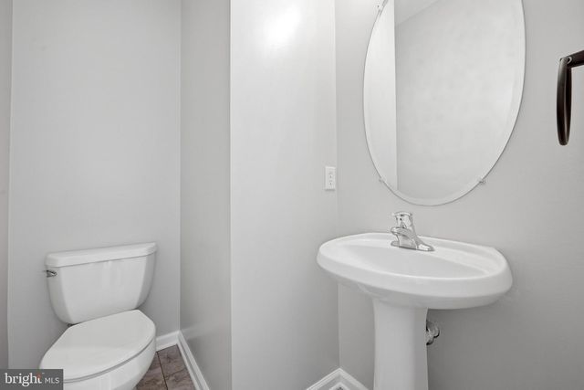 148 SEQUOIA DR, Inwood, WV 25428