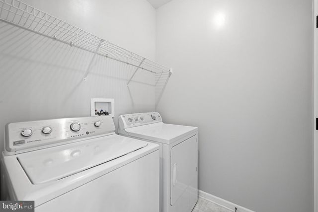 148 SEQUOIA DR, Inwood, WV 25428