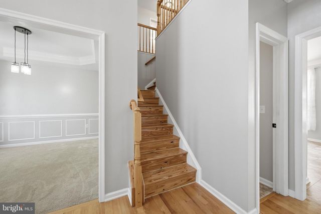 148 SEQUOIA DR, Inwood, WV 25428