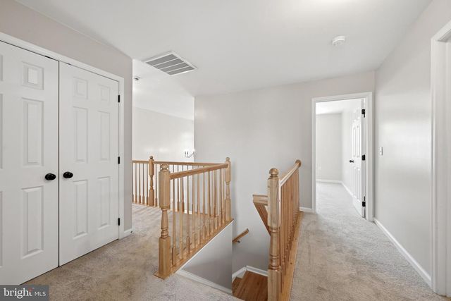 148 SEQUOIA DR, Inwood, WV 25428