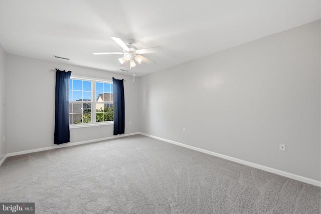 148 SEQUOIA DR, Inwood, WV 25428