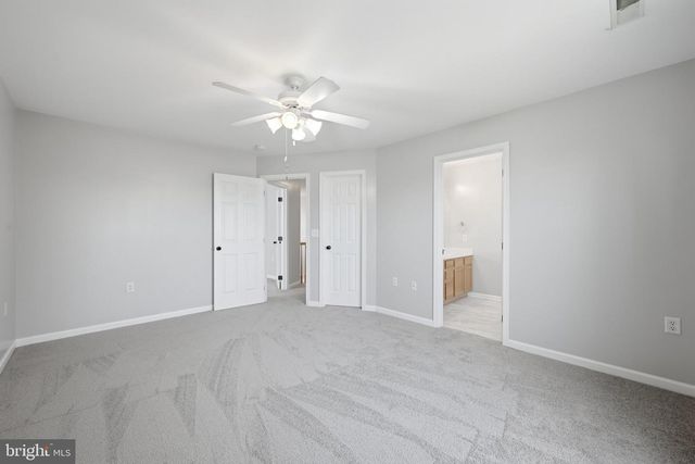 148 SEQUOIA DR, Inwood, WV 25428