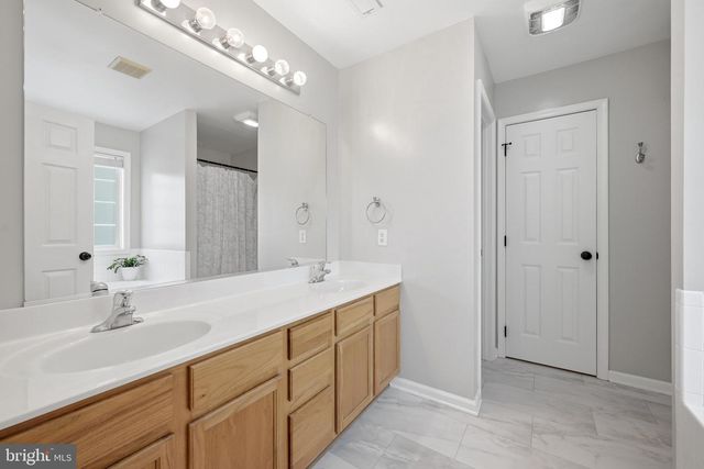 148 SEQUOIA DR, Inwood, WV 25428
