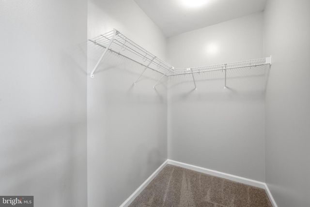 148 SEQUOIA DR, Inwood, WV 25428