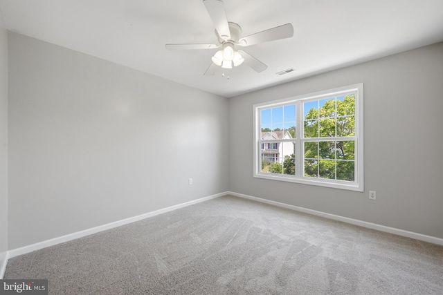 148 SEQUOIA DR, Inwood, WV 25428