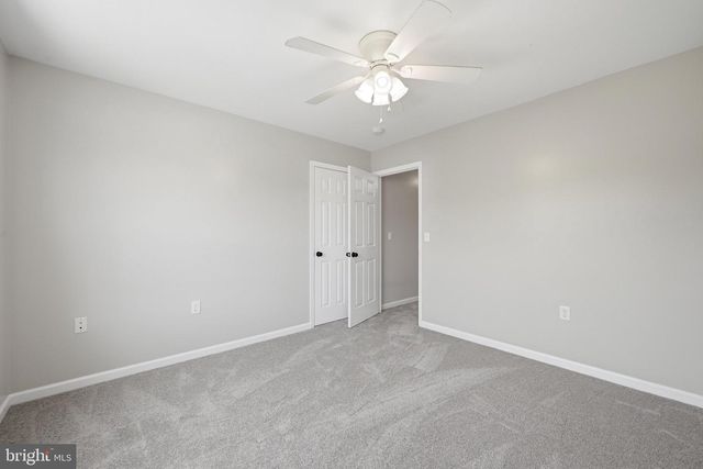 148 SEQUOIA DR, Inwood, WV 25428