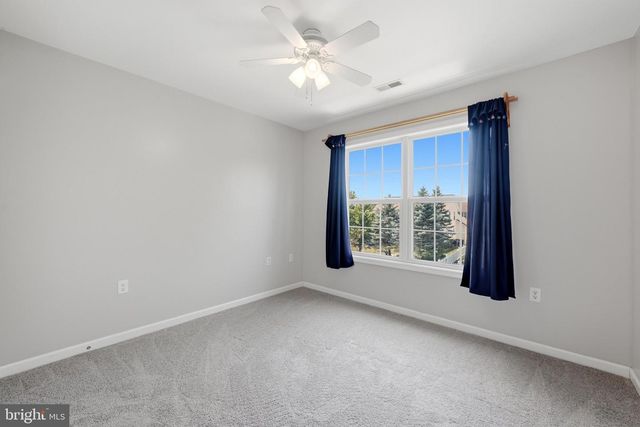 148 SEQUOIA DR, Inwood, WV 25428