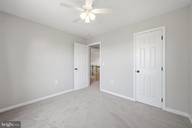148 SEQUOIA DR, Inwood, WV 25428