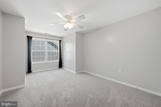 148 SEQUOIA DR, Inwood, WV 25428