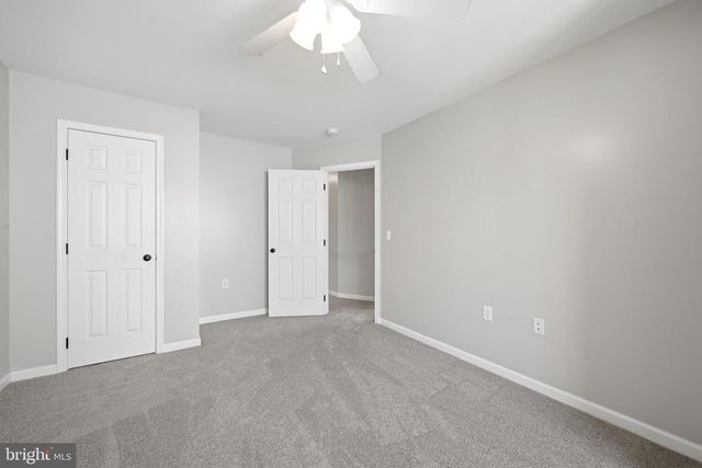 148 SEQUOIA DR, Inwood, WV 25428
