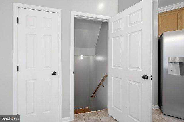 148 SEQUOIA DR, Inwood, WV 25428