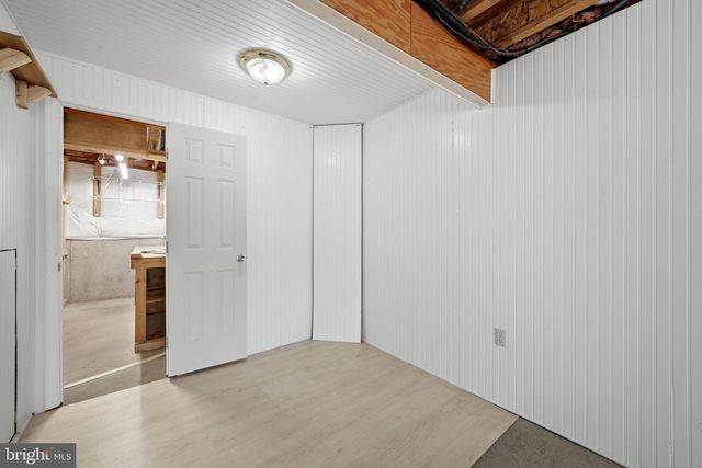 148 SEQUOIA DR, Inwood, WV 25428