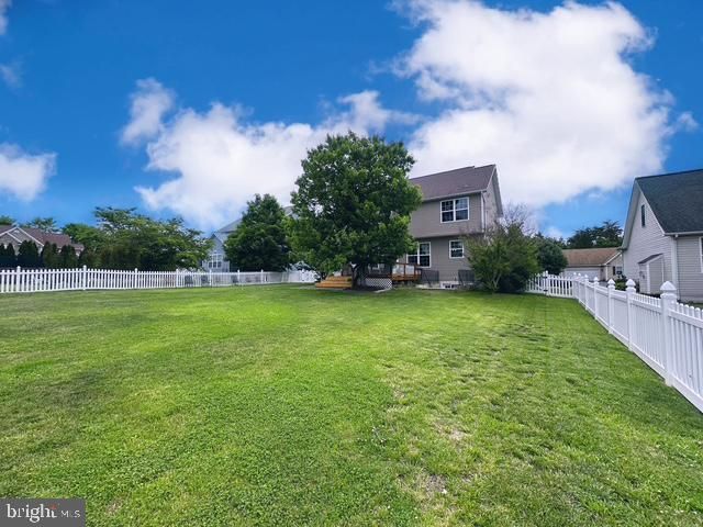 148 SEQUOIA DR, Inwood, WV 25428