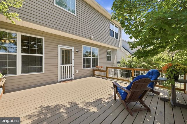 148 SEQUOIA DR, Inwood, WV 25428