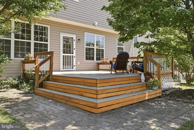 148 SEQUOIA DR, Inwood, WV 25428