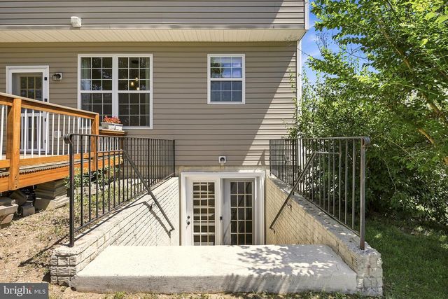 148 SEQUOIA DR, Inwood, WV 25428