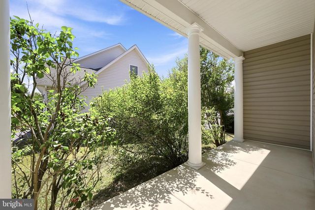 148 SEQUOIA DR, Inwood, WV 25428