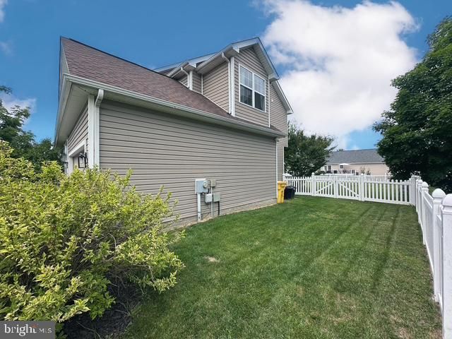 148 SEQUOIA DR, Inwood, WV 25428