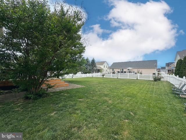 148 SEQUOIA DR, Inwood, WV 25428
