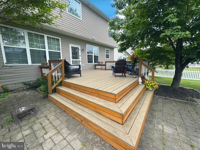 148 SEQUOIA DR, Inwood, WV 25428