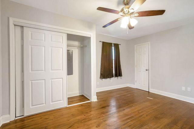 918 Velma Ln, Murfreesboro, TN 37129