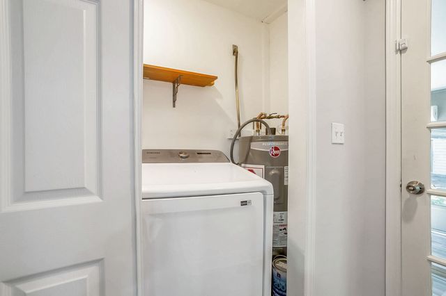 918 Velma Ln, Murfreesboro, TN 37129